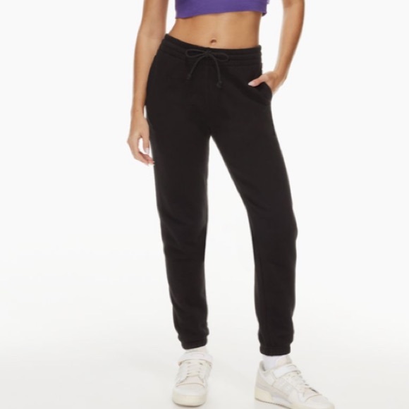 Aritzia TNA Sweatpants (XXS) - Picture 4 of 4